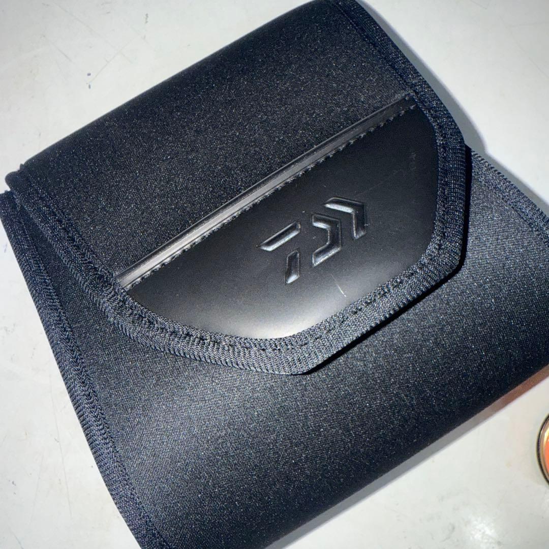 22イグジスト　2000-P SLP セミオーダーカスタム　美品