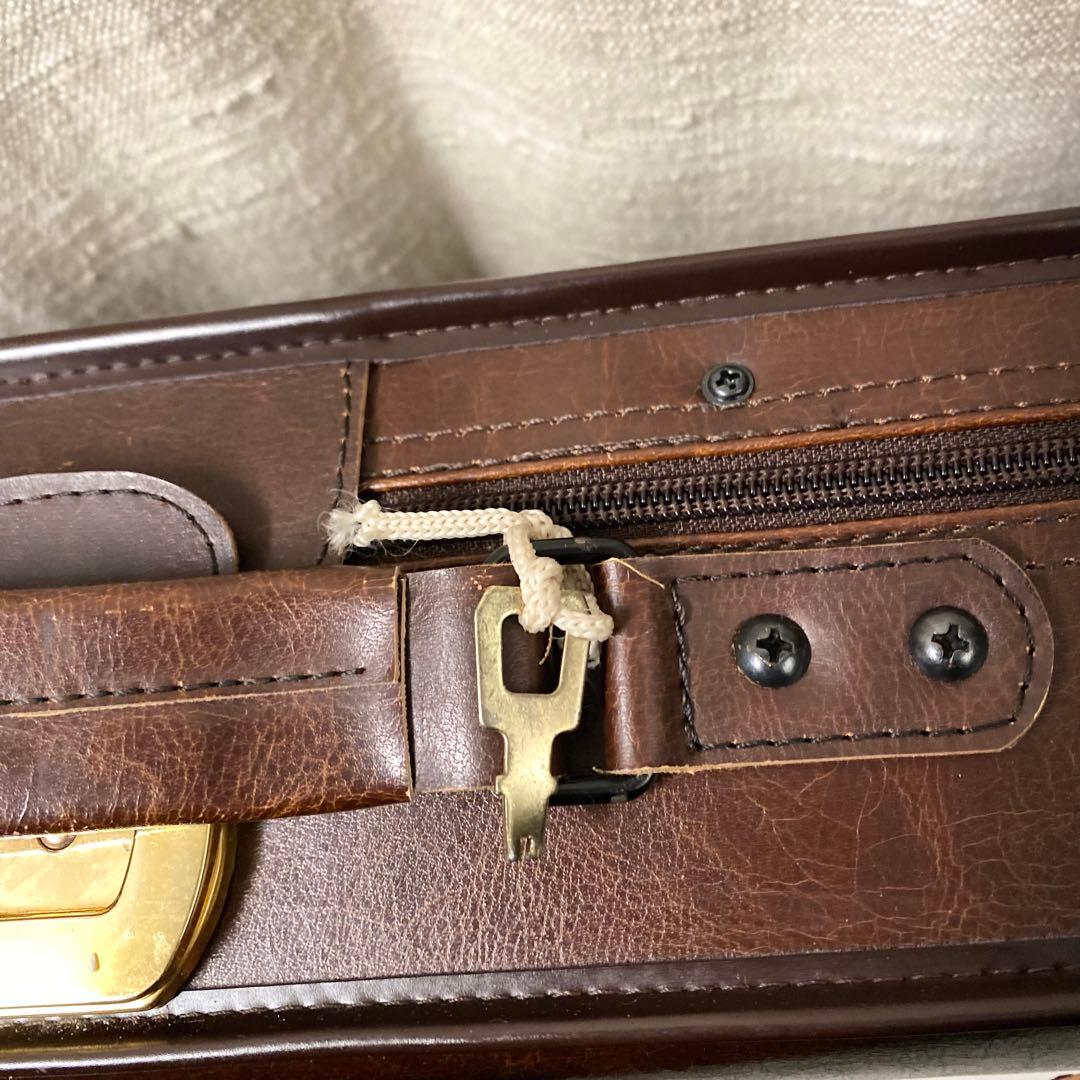 ANANNA バイオリンケース