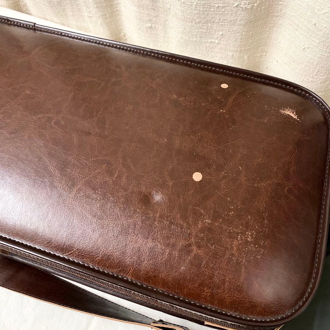 ANANNA バイオリンケース