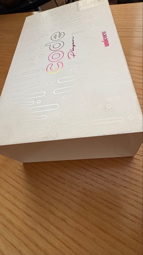 【ダーツ レア】ジェームス・ウェイド コードプレイヤーモデル ユニコーン