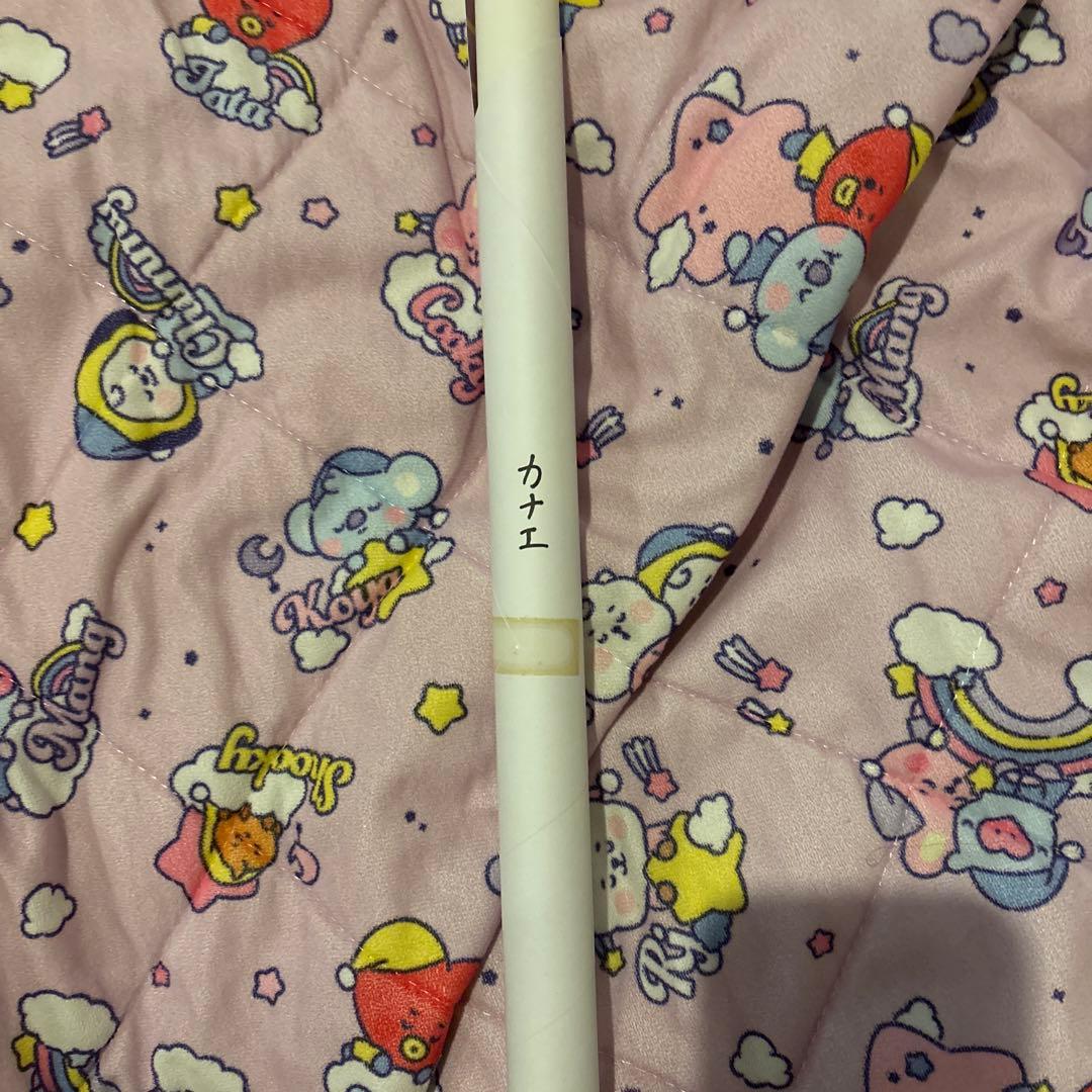 鬼滅の刃　胡蝶カナエ　ポスター　Wチャンス