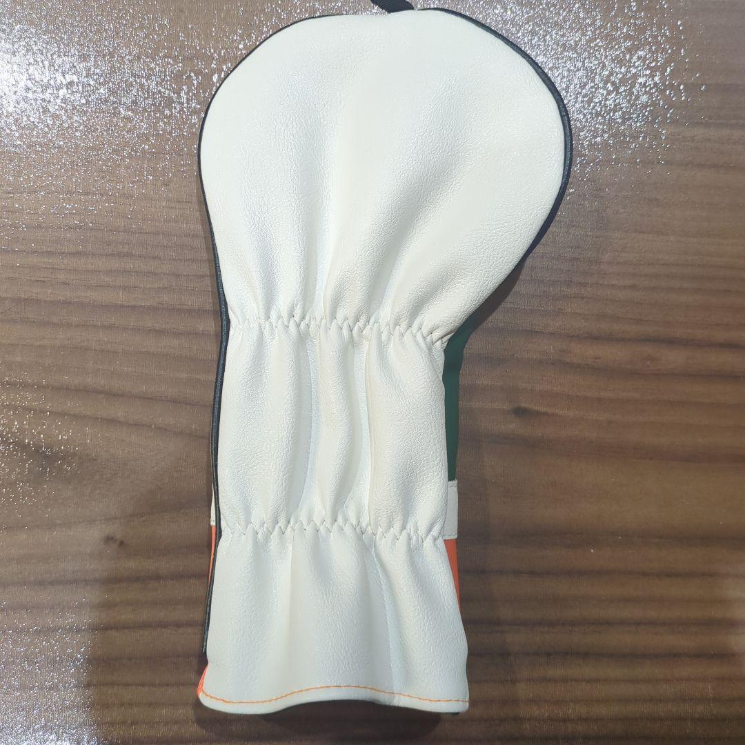 grindworks EQUINOX / グラインドワークス イクイノック