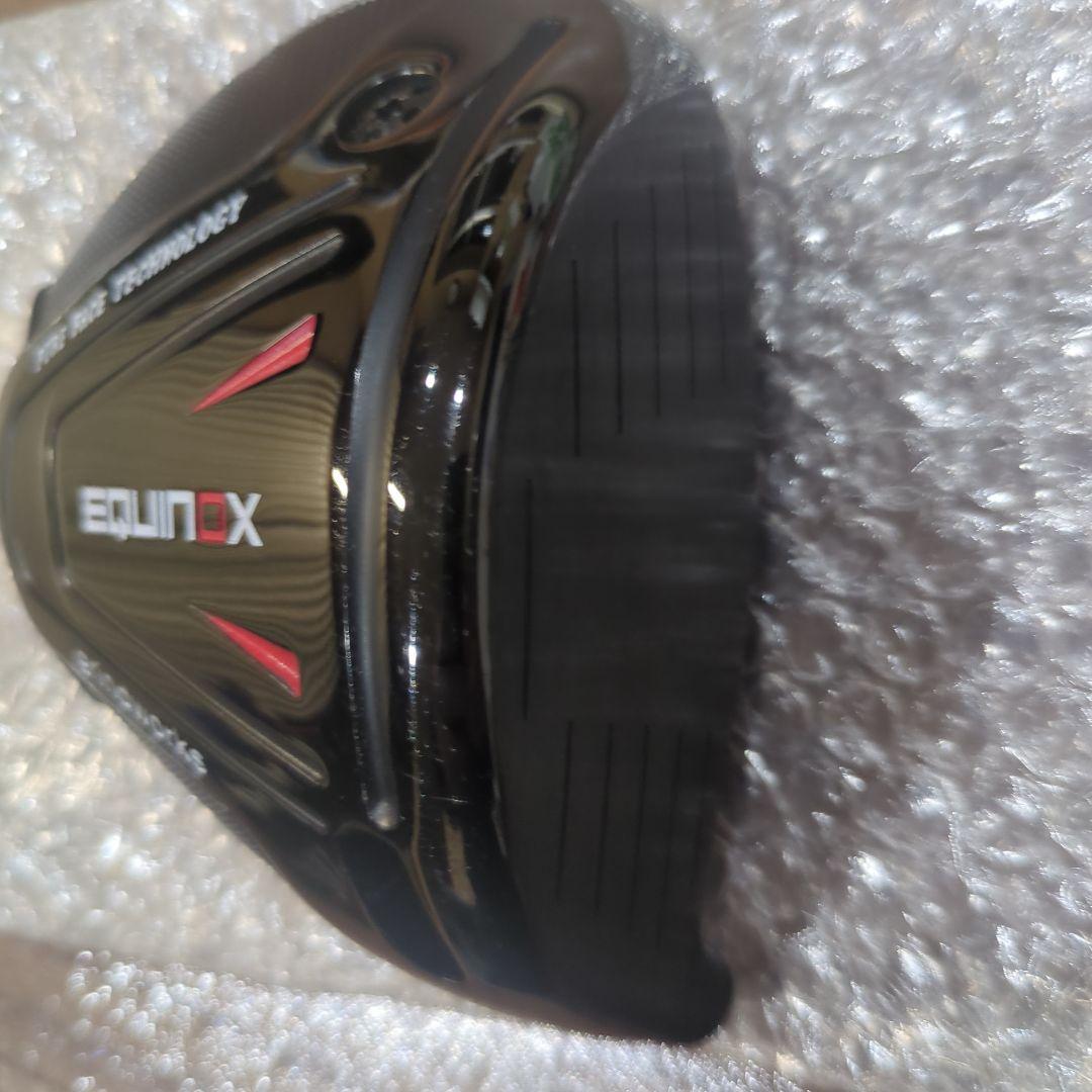 grindworks EQUINOX / グラインドワークス イクイノック
