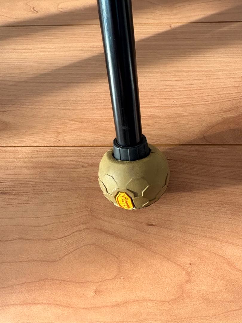 本日発送！Helinox サンセットチェア　ボール　ウォーマーセット