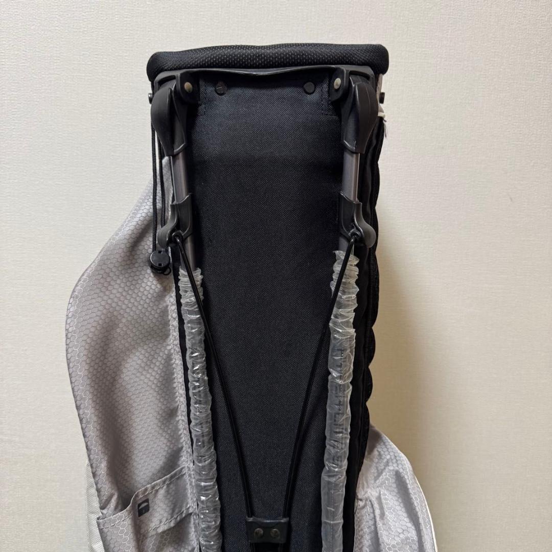 Callaway キャロウェイ スタンド式 キャディバッグ HL5