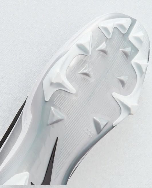 ナイキ Alpha Menace Strong メンズ シューズ 27cm