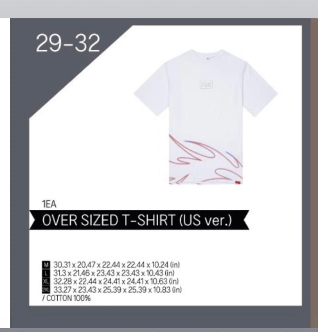 ユンギ 着用　SUGA Agust D D-DAY TシャツUS限定ver.