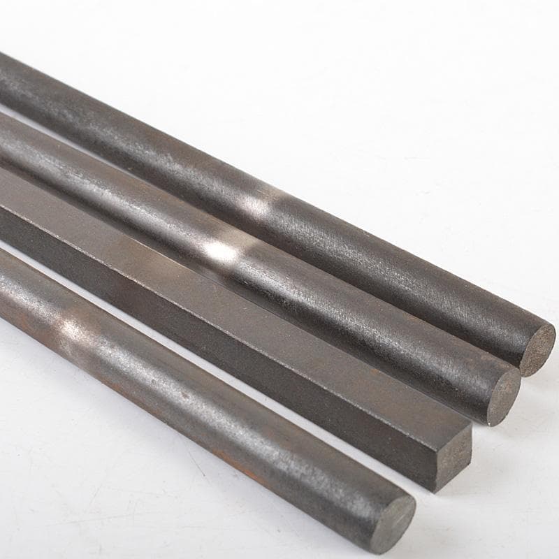 明珍火箸　五十二代　明珍宗理作　火箸風鈴　共箱　V　R6679