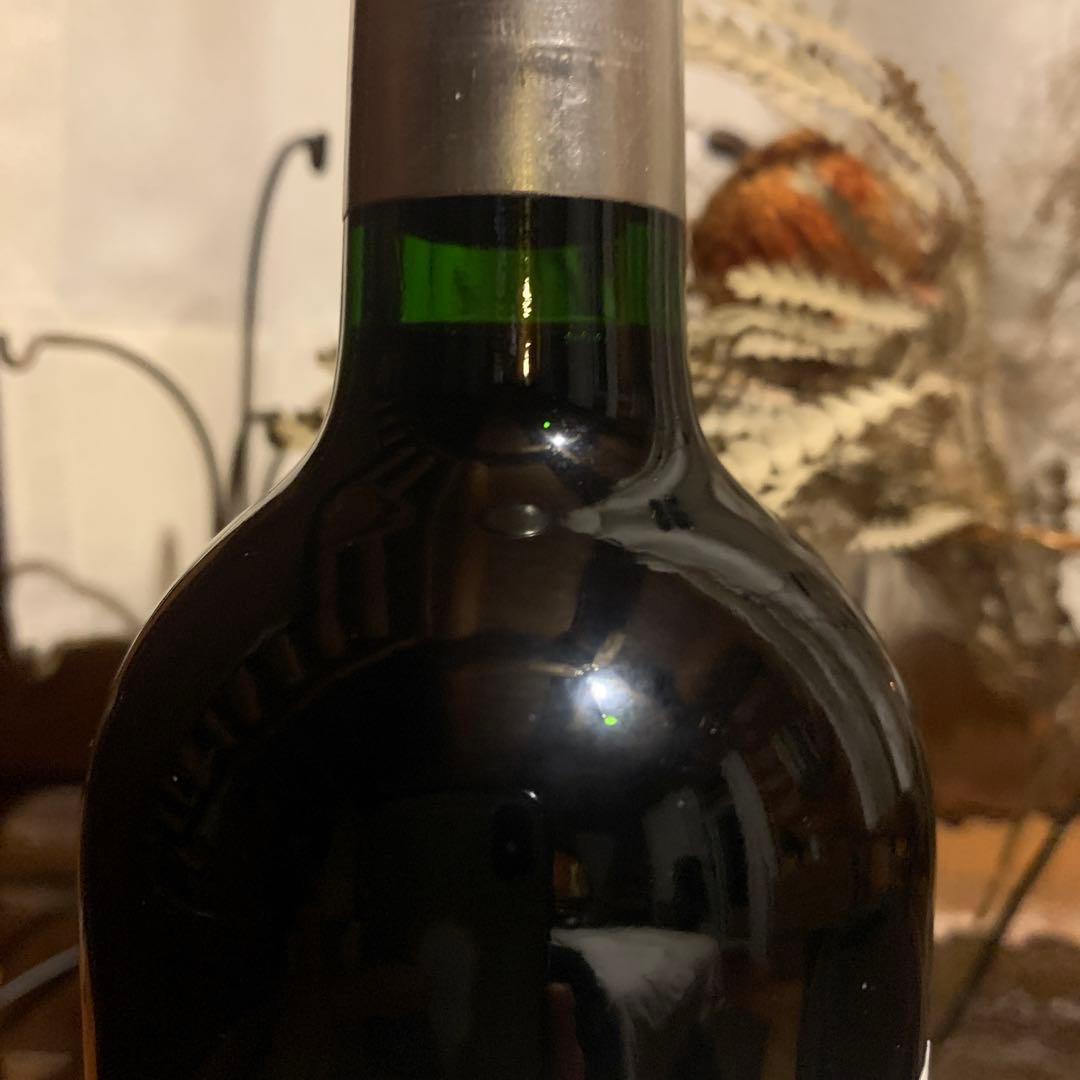 レゼルヴ ド ラ コンテス 2010