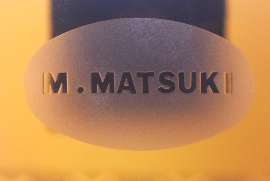 l*0様 サントリーウイスキー インペリアル　カガミクリスタル◆25-07-01