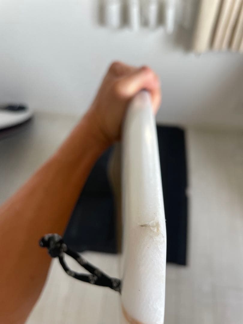 アルメリック Gスケート 5'4\"