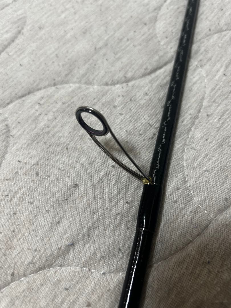 セフィアCi4+ s806ml