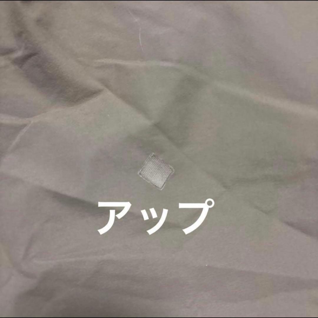 米軍　実物　BIVY COVER GORE-TEX 寝袋カバー　③ 送料無料