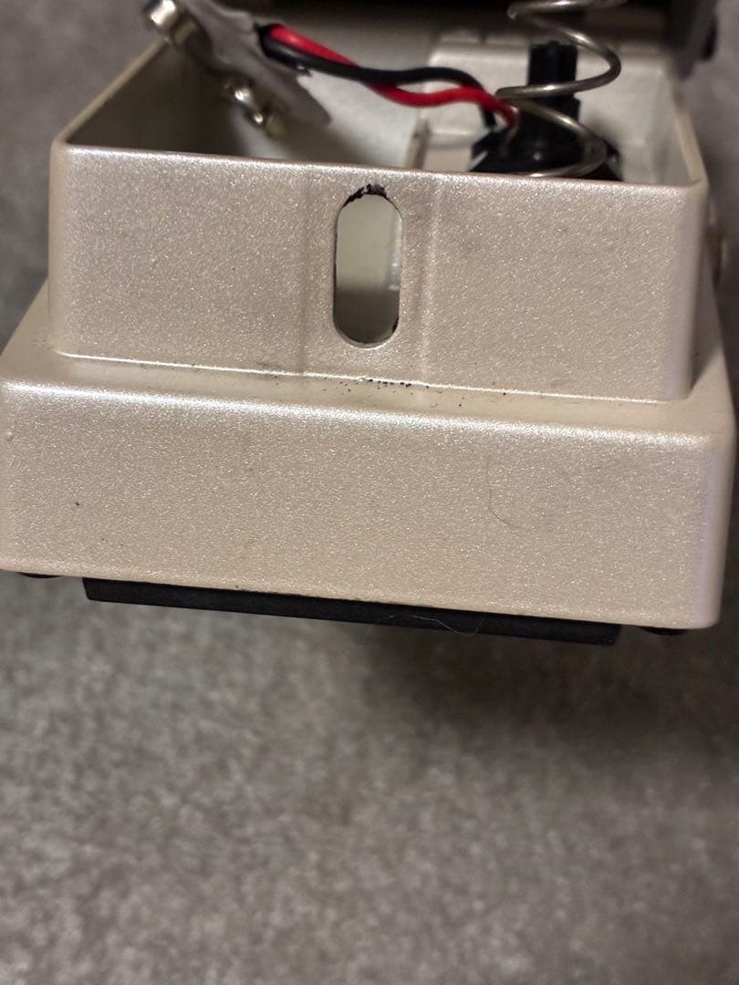 BOSS DD-3 デジタルディレイ