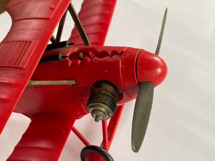 コカコーラ　ユーコン