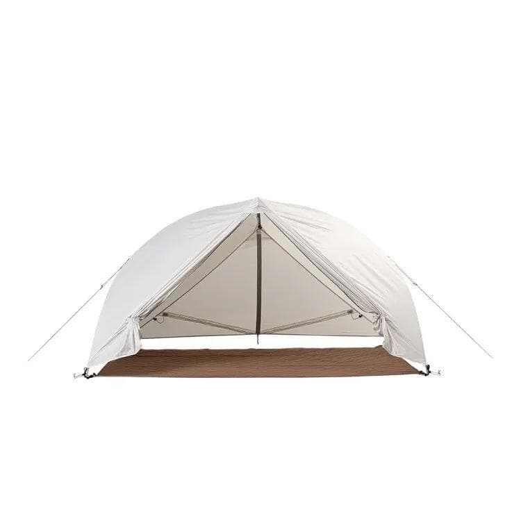 新品未開封　スノーピーク  peak　トヤ2　 SD-180