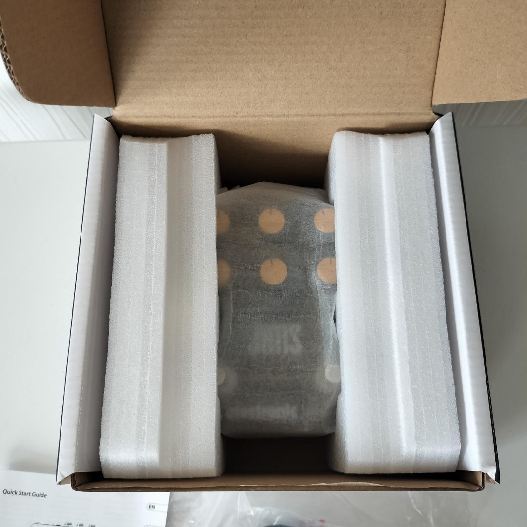 tc electronic JIMS 800 PREAMP（プリアンプ）