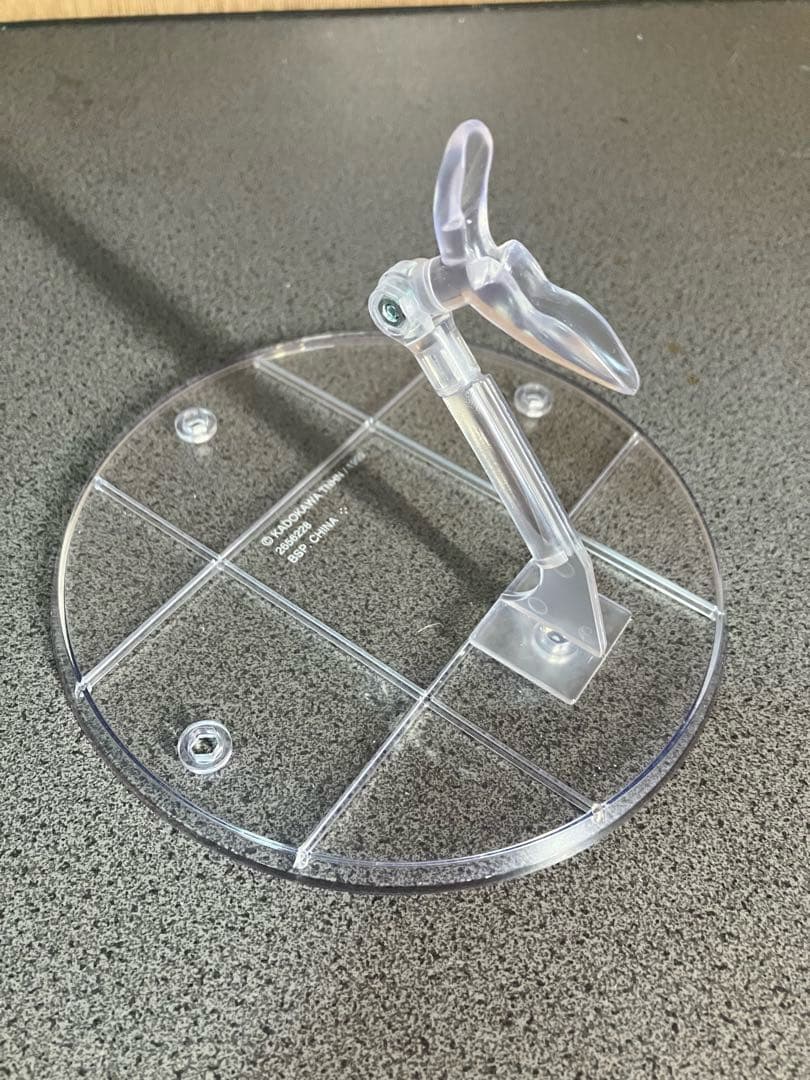 k*u様 S.H.MonsterArts イリス 『ガメラ3邪神＜イリス＞覚醒』