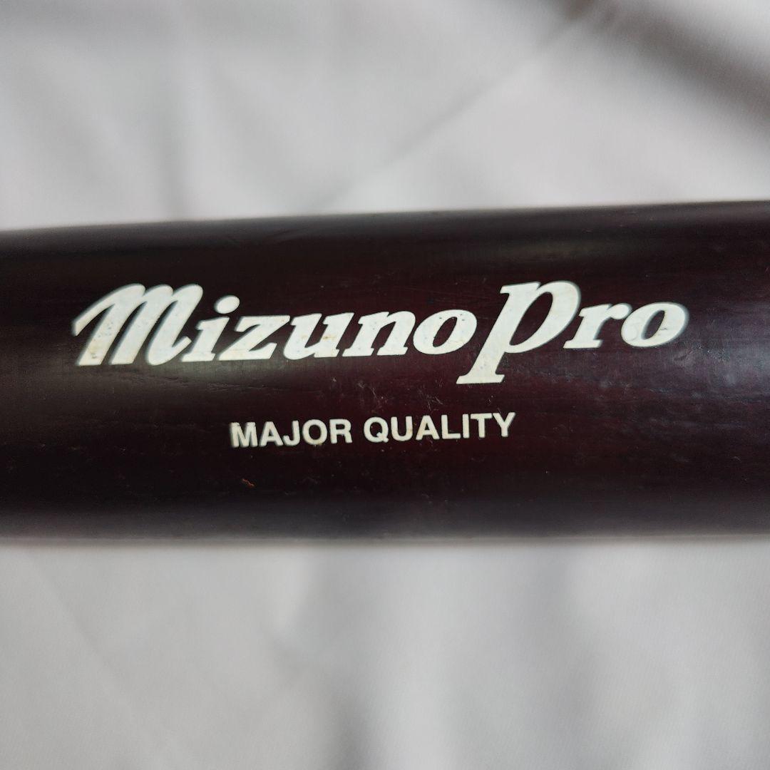 西武ライオンズ　カブレラ選手　実使用バット