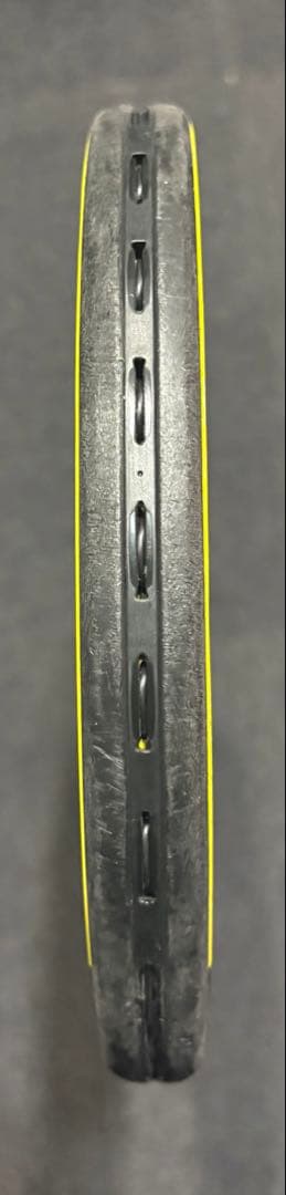 DUNLOP SX300 ダンロップ ラケット グリップ2