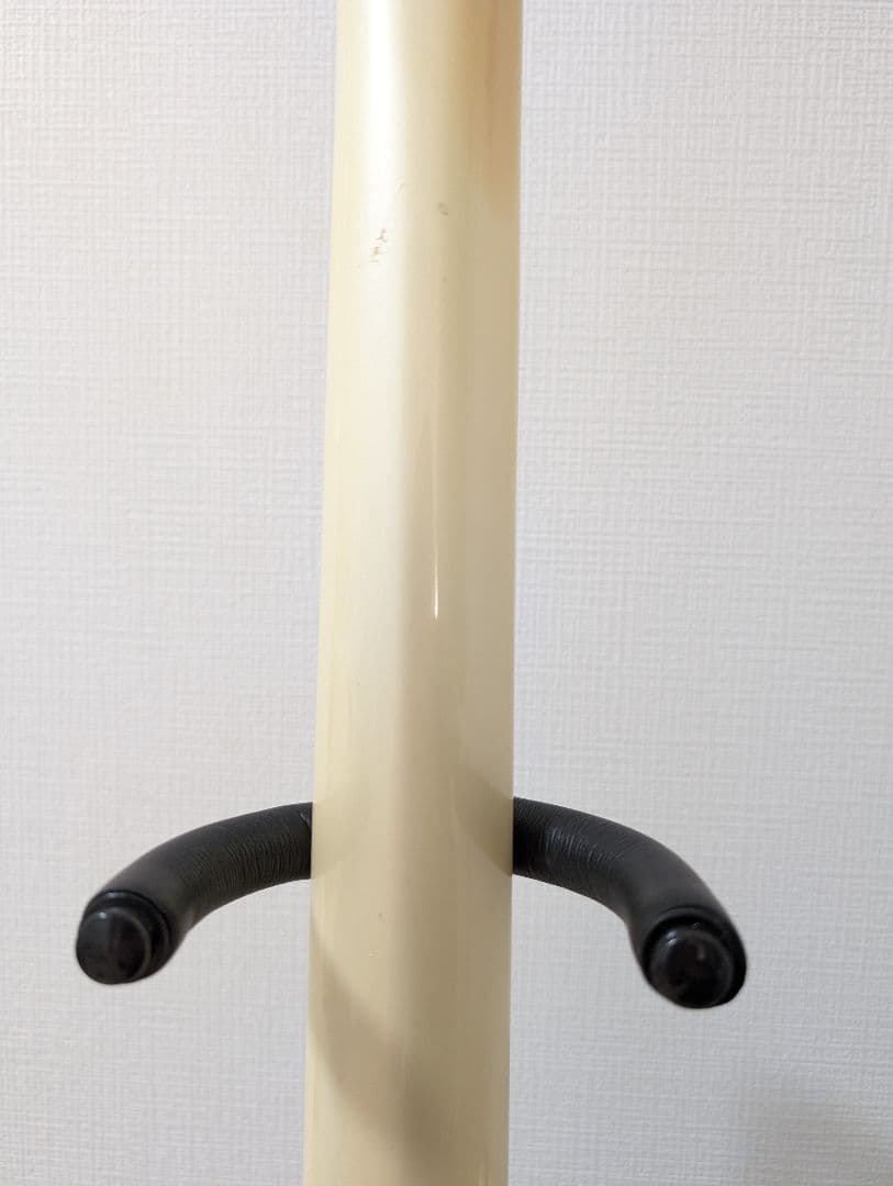 音出ました　激レア FERNANDES STJ-75 日本製 SSH　現状品