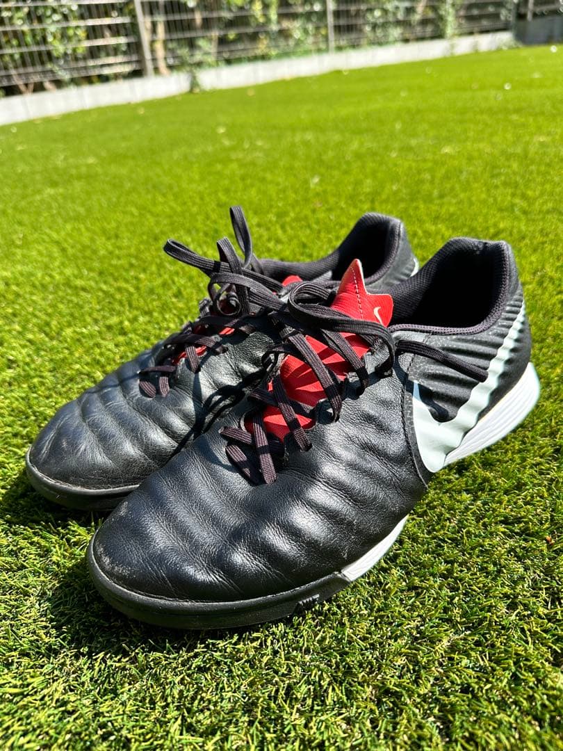 シューズ Nike Tiempo Legend 7 Academy TF