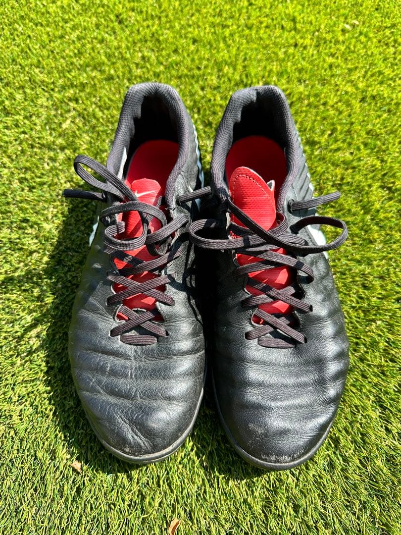 シューズ Nike Tiempo Legend 7 Academy TF