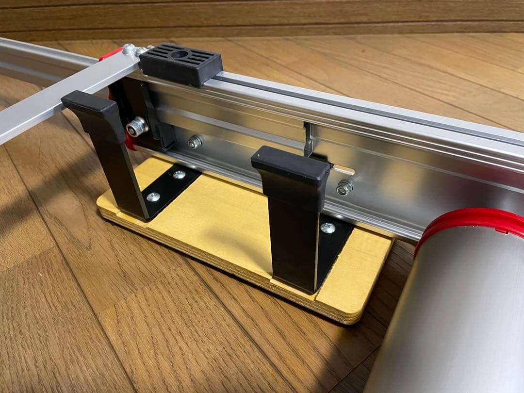 【美品】MINOURA 3本ローラー Live Roll R700　ミノウラ