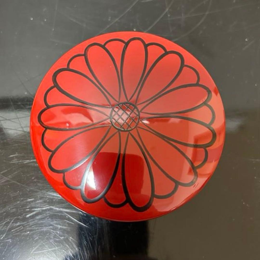 即中斎好写　春秋棗　茶道具懐石鵬雲斎坐忘斎淡々斎即中斎而妙斎棗水指茶杓水屋茶碗釜