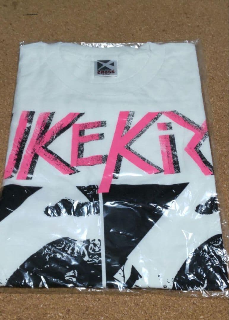 sukekiyo　Tシャツ　グッズ　キーホルダー　京　アクスタ