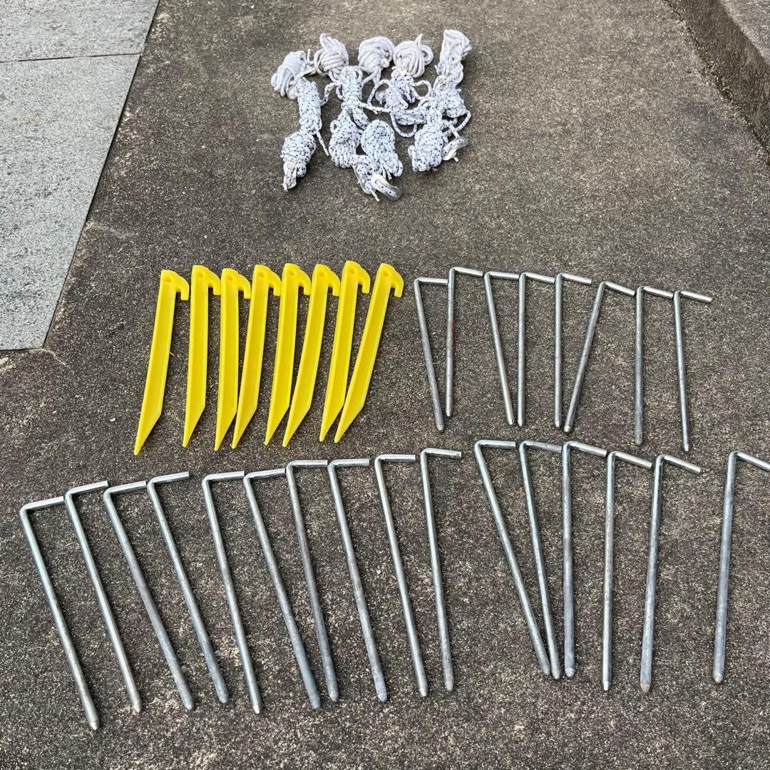 コールマン ラウンドスクリーン２ルームハウスUV PRO