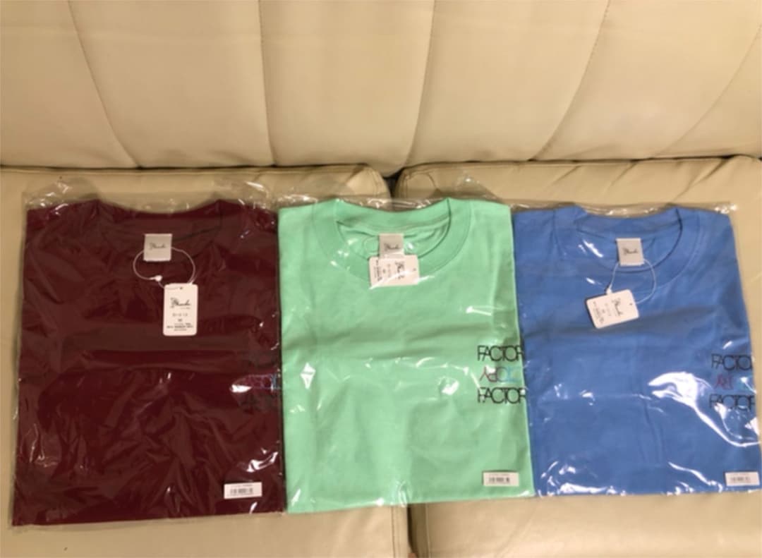 欅坂46、日向坂46まとめ売り　個々でも相談可