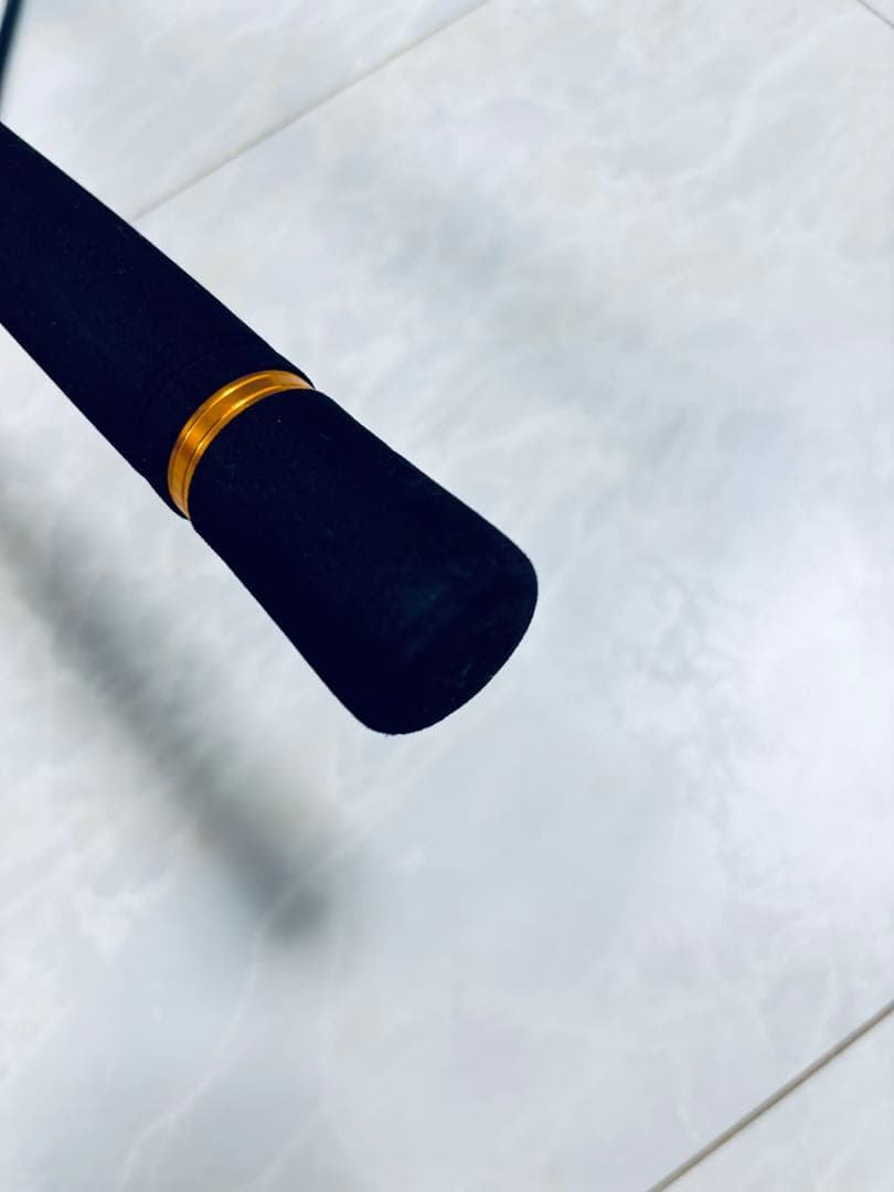 最終価格【使用2回】メジャークラフト クロステージ シーバス CRX-902ML