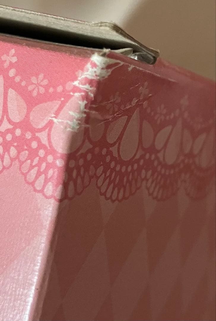 カードキャプターさくら　ピッコラドレッサー　ピンク