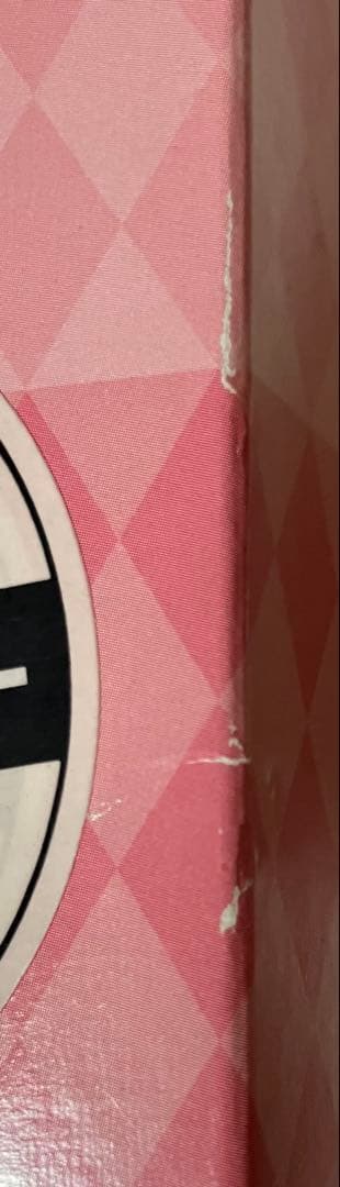 カードキャプターさくら　ピッコラドレッサー　ピンク