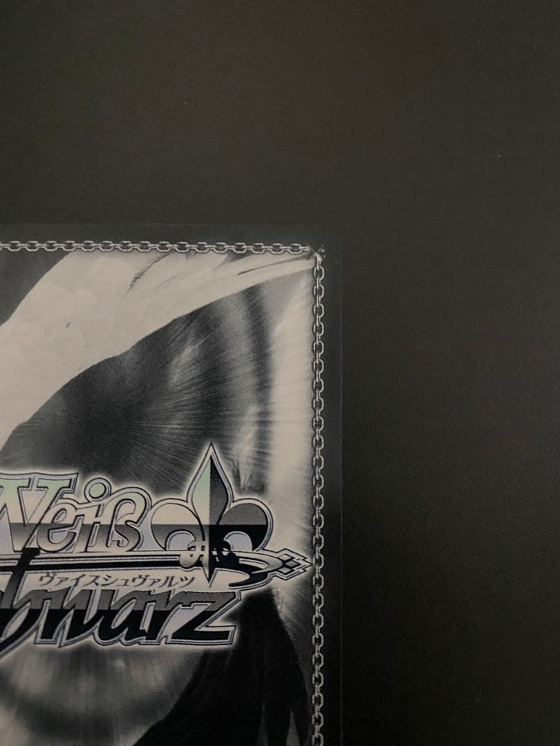 ヴァイス 角川スニーカー文庫 vol.2 ☆情報と感情 長門 SP サイン☆