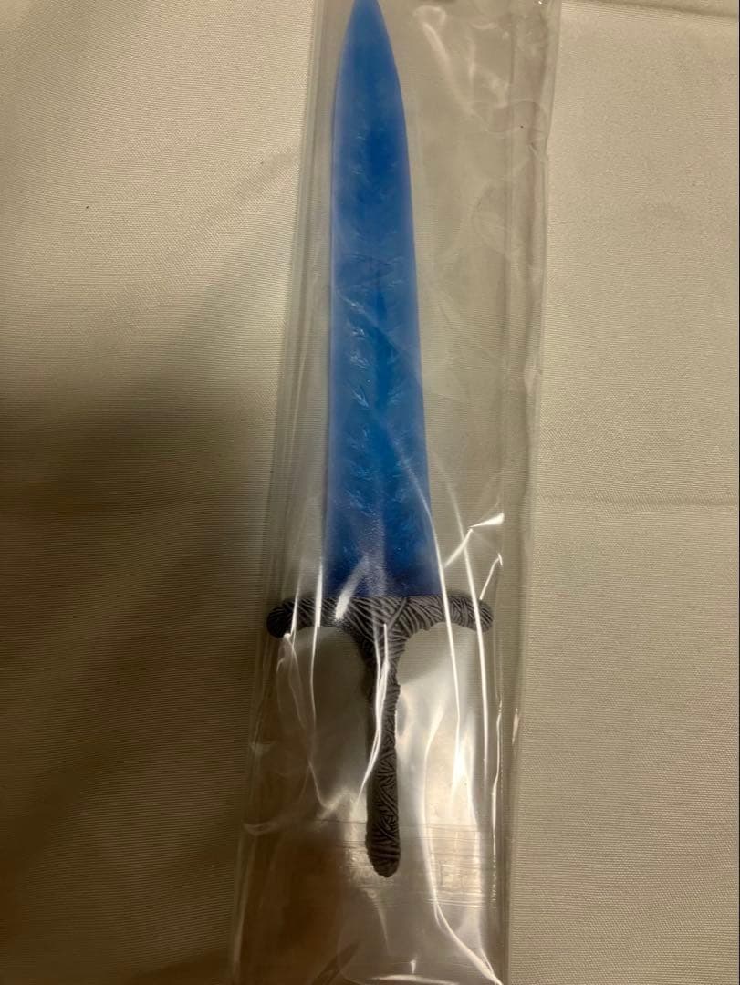 1/12 暗月の大剣 エルデンリング