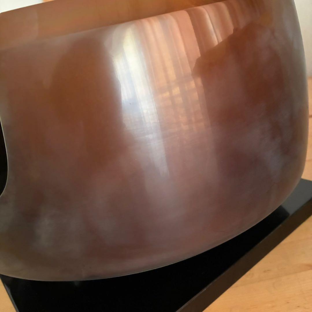 てつ 人間国宝 釜師 高橋敬典 亀甲地紋釜 茶釜 茶道具セット❣️