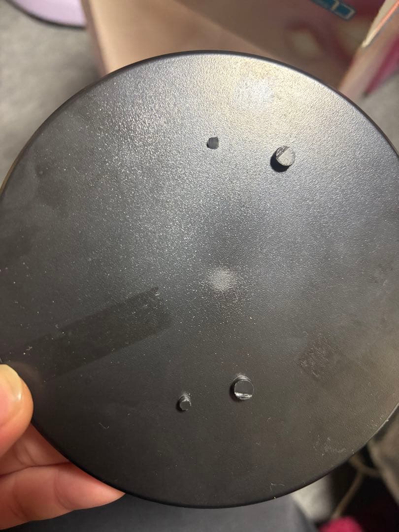 ゼロの使い魔 フィギュア ルイズセット