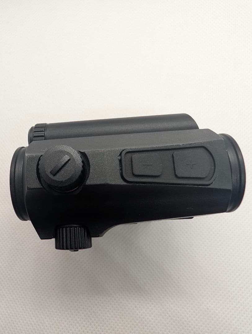 【新品実物】TRUGLO Ignite Mini ドットサイト