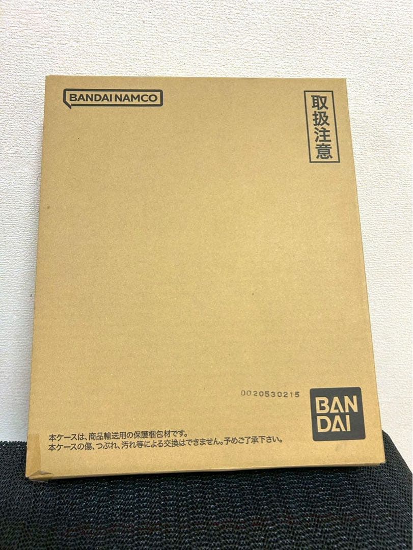 【新品未開封】ドラゴンボールスーパーダイバーズ 40周年記念　バインダーセット