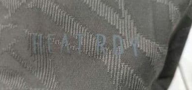 正規品‼️3XL 2024-25 レアル・マドリード 3rd オーセンティック