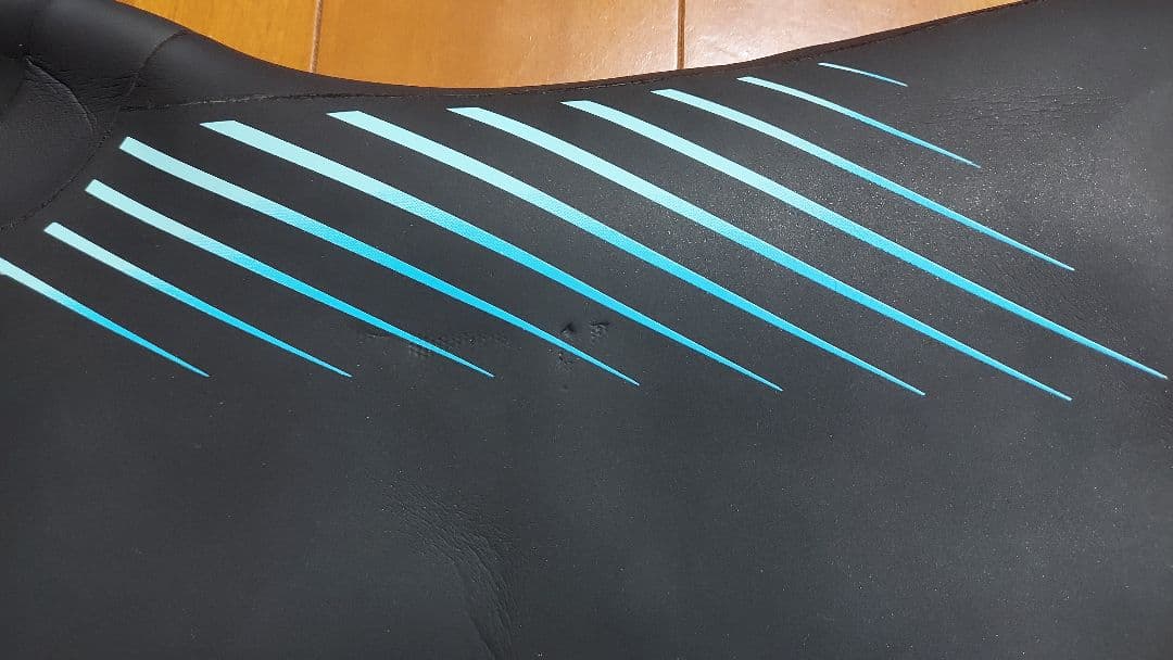 2XU P:1 PROPEL WETSUIT トライアスロン ウェットスーツ