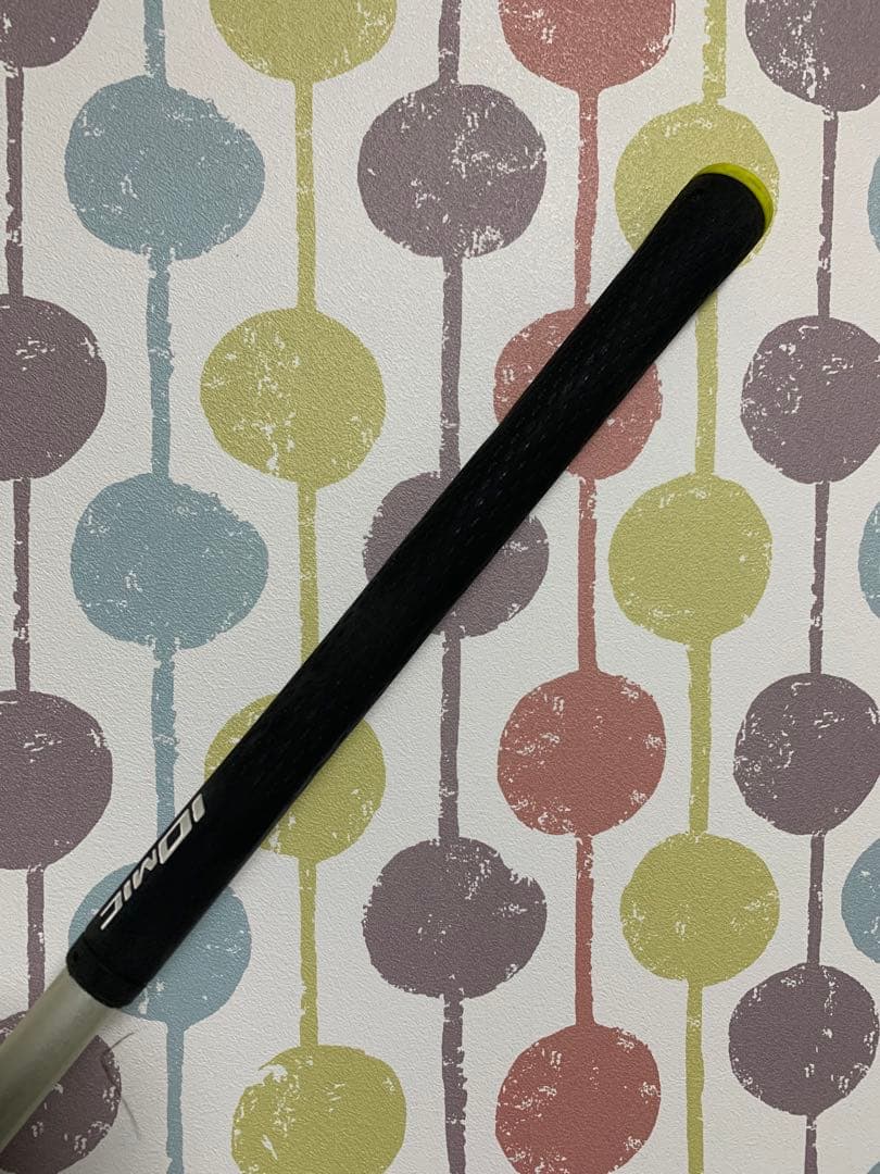 Tour AD TP 6S キャロウェイ ドライバーシャフト