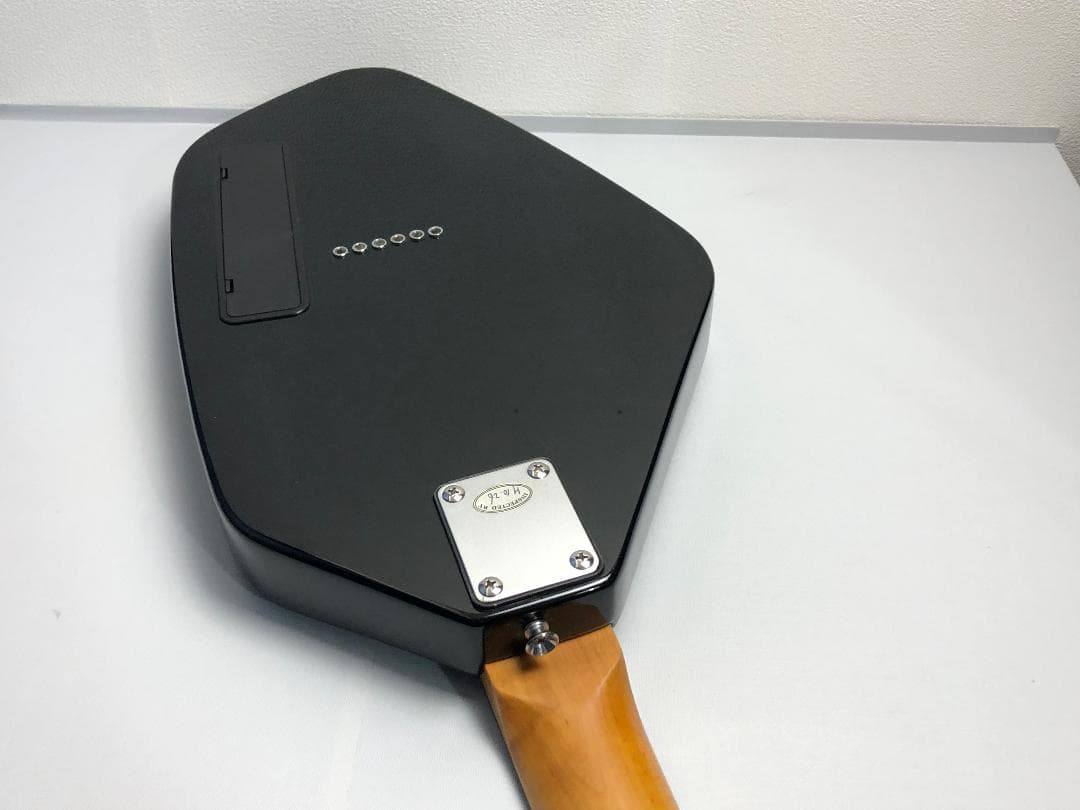 VOX APACHE-II 　　APACHE 2 　アンプ リズムボックス 内蔵