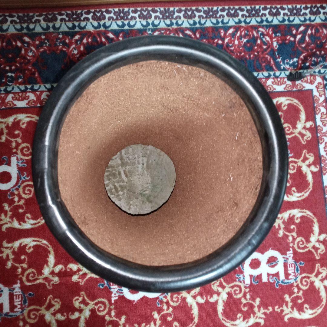 ※専用商品　パーカッション　打楽器　ジャンベ 14インチ Afro