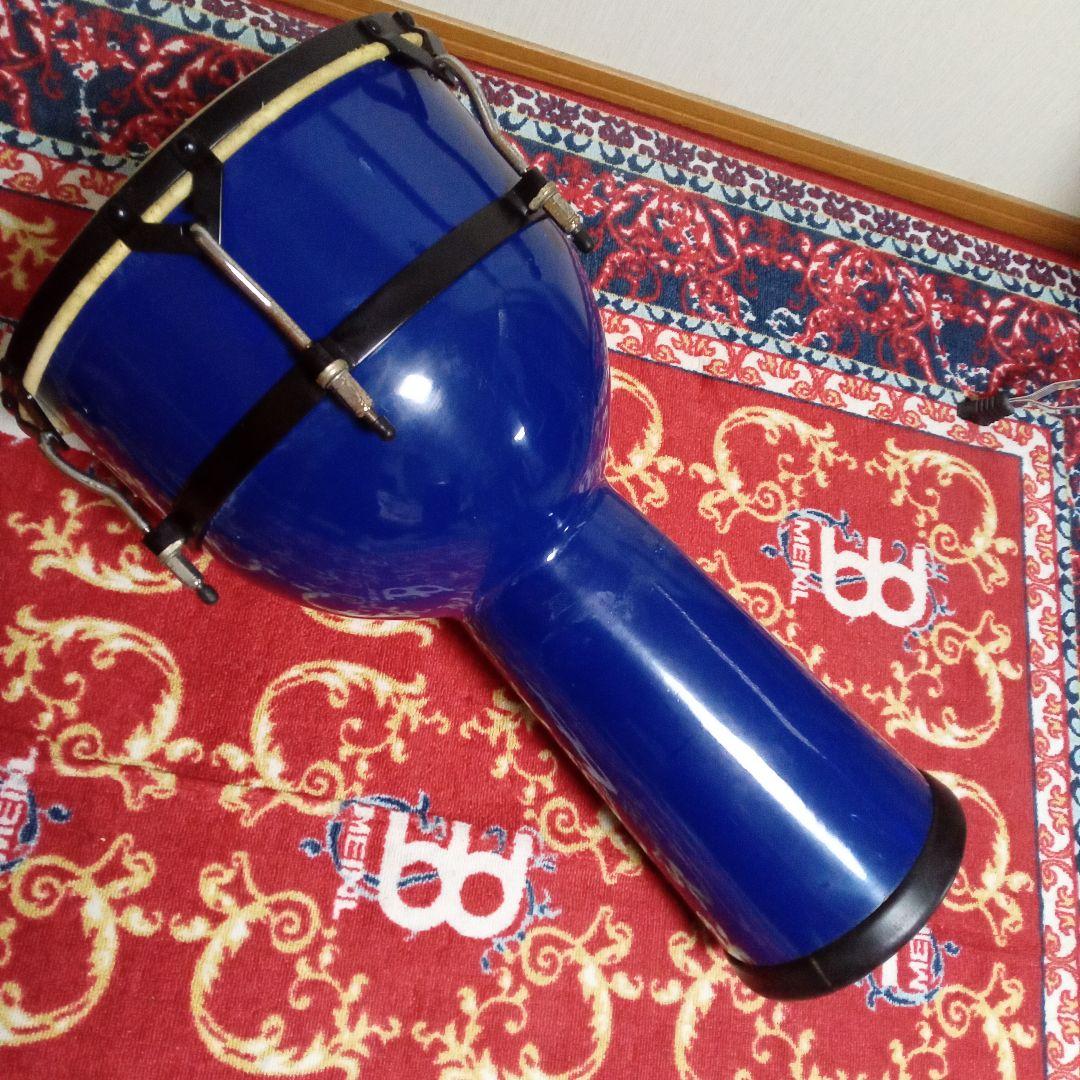 ※専用商品　パーカッション　打楽器　ジャンベ 14インチ Afro