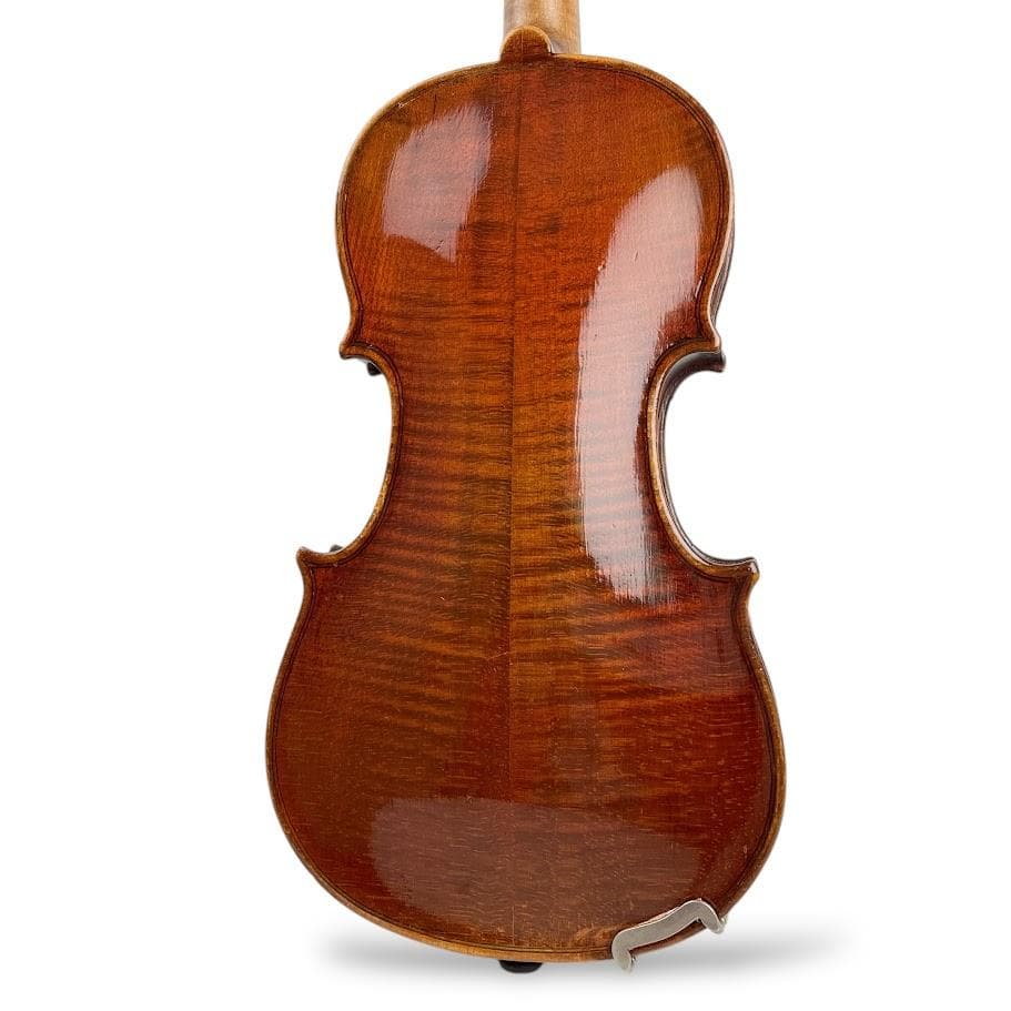 美虎●Karl HOFNER●バイオリン KH200 1/8 1964年ドイツ製