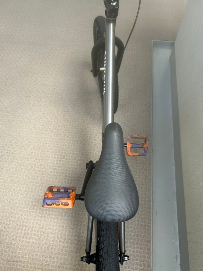 DURCUS ONE RAW ※広島市引き取り限定