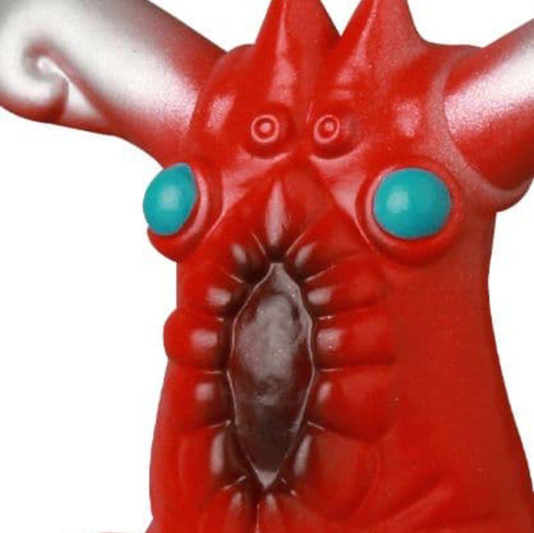 新品 MAT ザイゴン スーフェス メディコムトイ MEDICOM TOY